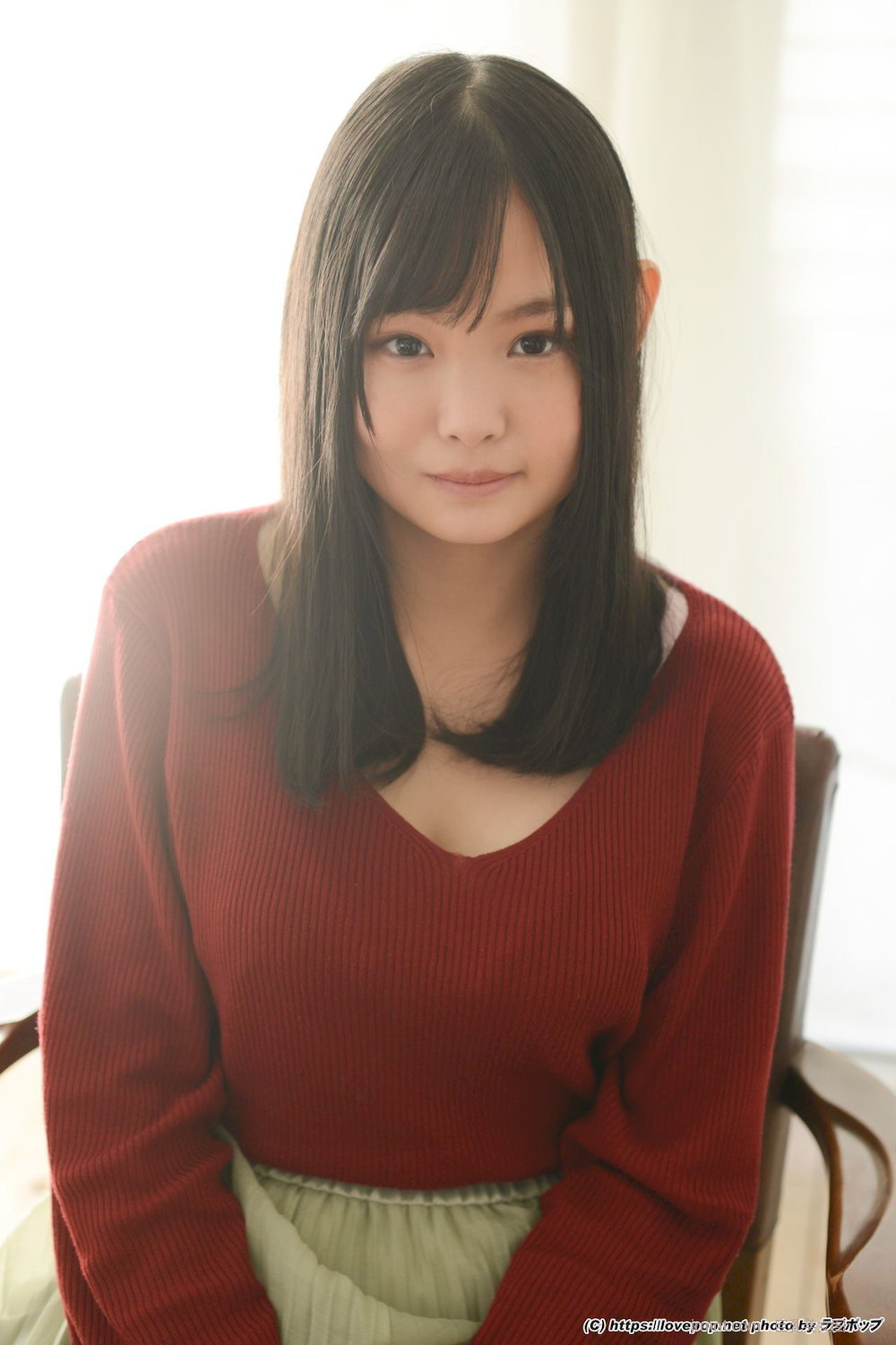 Photoset 1/71P ɱҤ Hikaru Matsumoto [պLOVEPOPд] 8ҳ