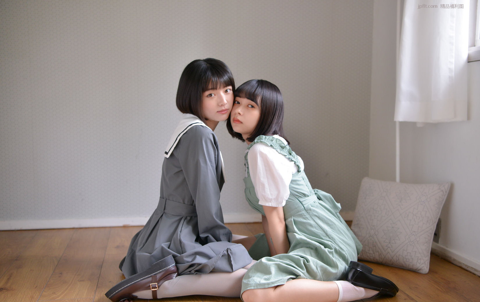 ~¤ĤФ 2/88P Hazuki Haruno Ұ rara Photoset Tsubasa [дLOVEPOP] 8ҳ