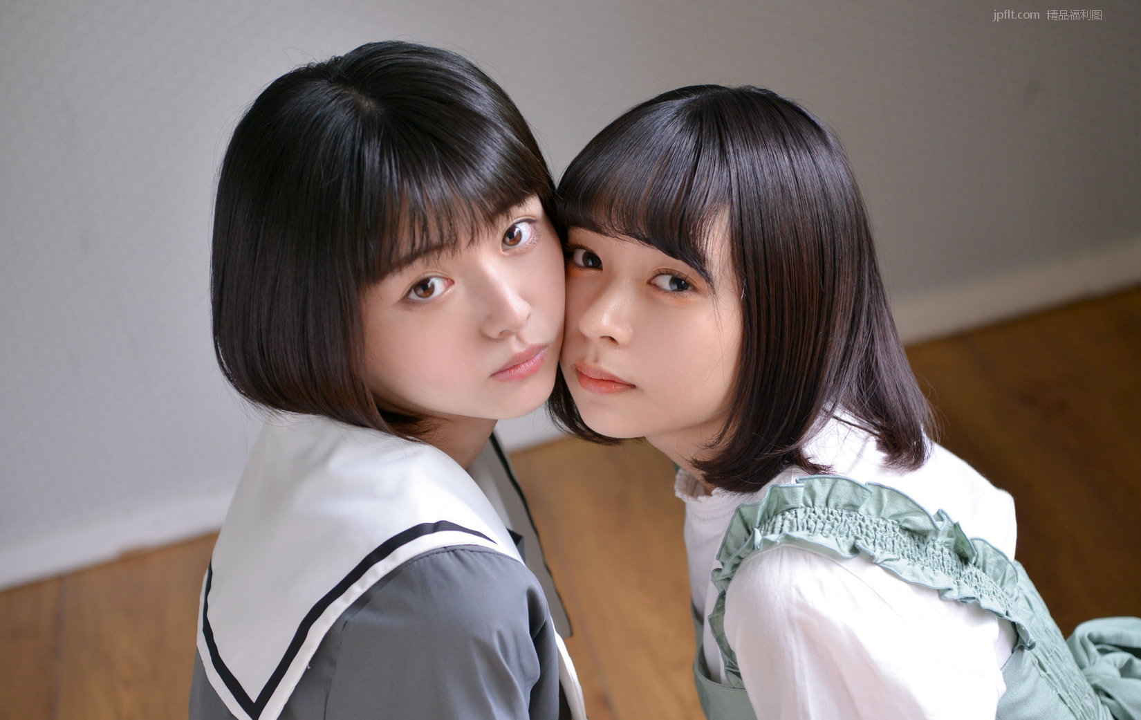 ~¤ĤФ 2/88P Hazuki Haruno Ұ rara Photoset Tsubasa [дLOVEPOP] 8ҳ