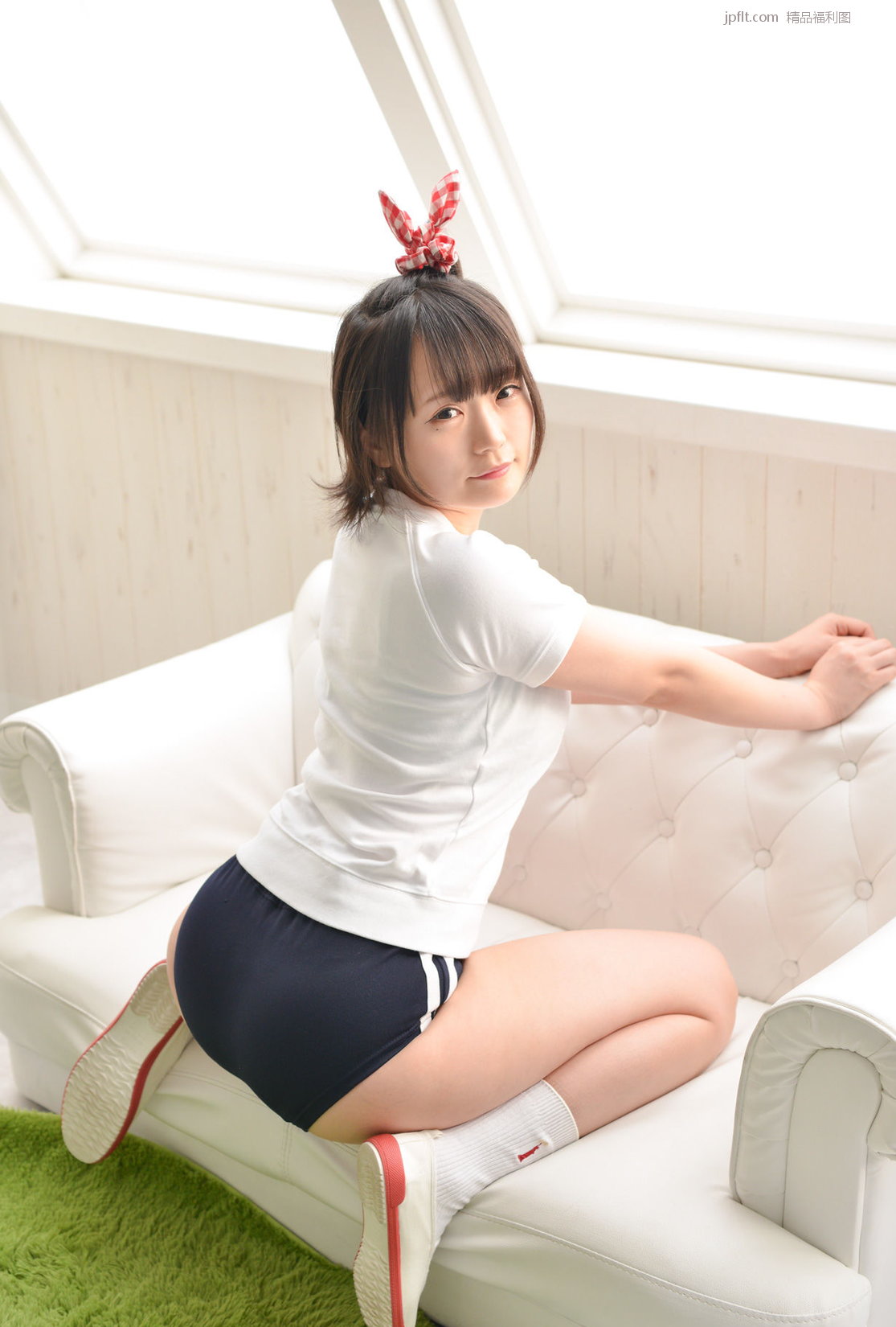 Ů˯ͼƬ Mashiro ޤ Tamano  Photoset [дLOVEPOP] 1/75P 9ҳ