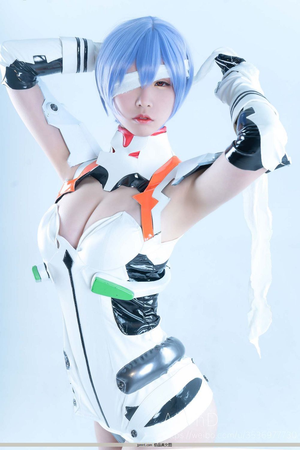 No.31 籲 [COSER Ůʦ ͸սʿ PhD] 2ҳ