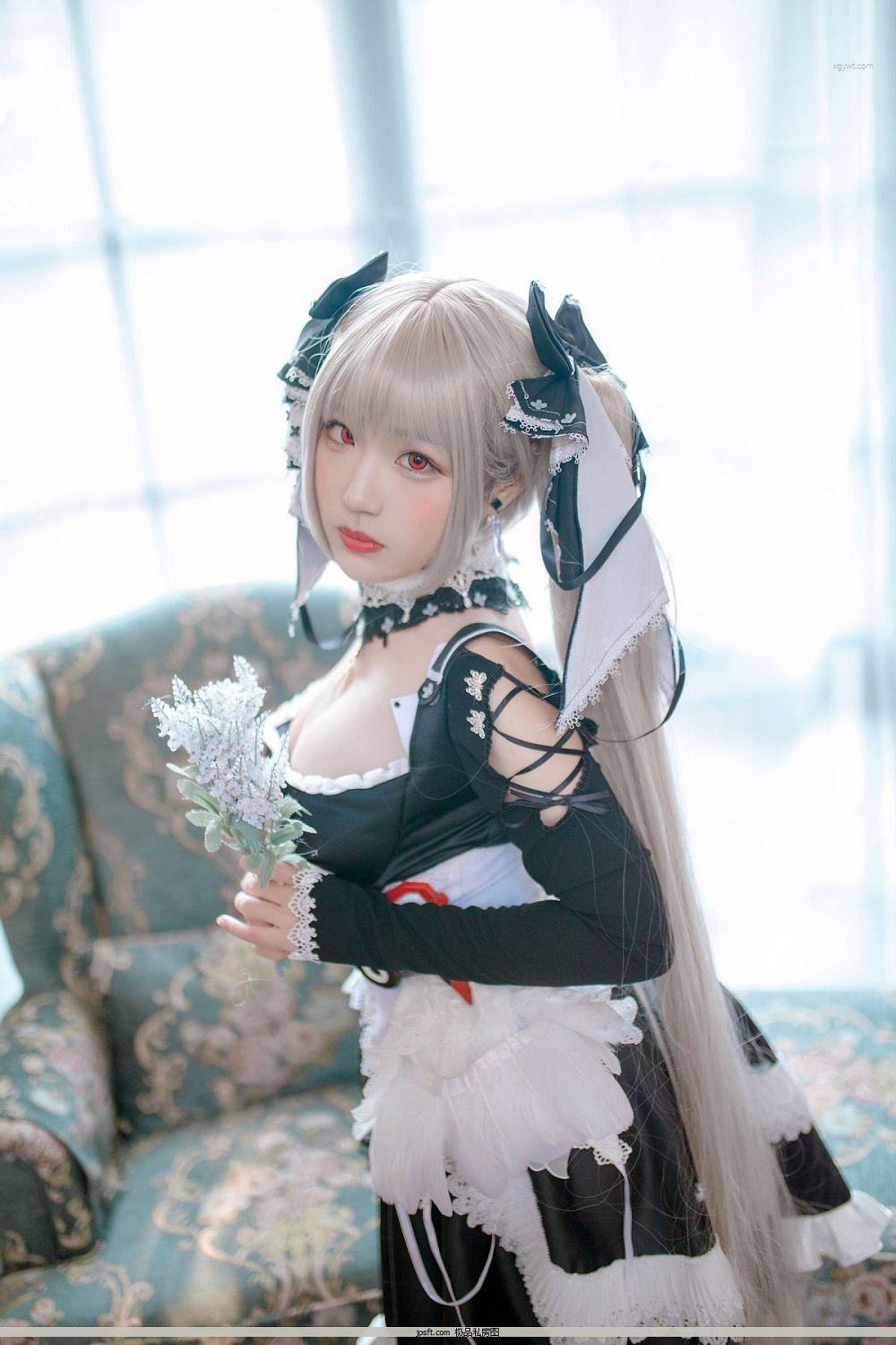 Mime η  [ŮCOSER˽] 3ҳ