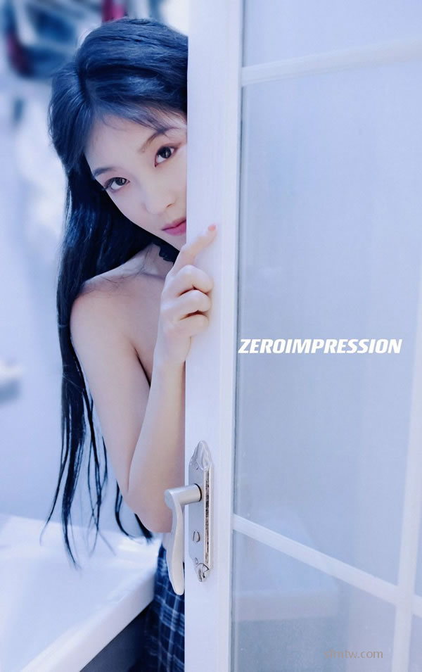 ӰʦZEROIMPRESSIONƷʥͼ2 3ҳ