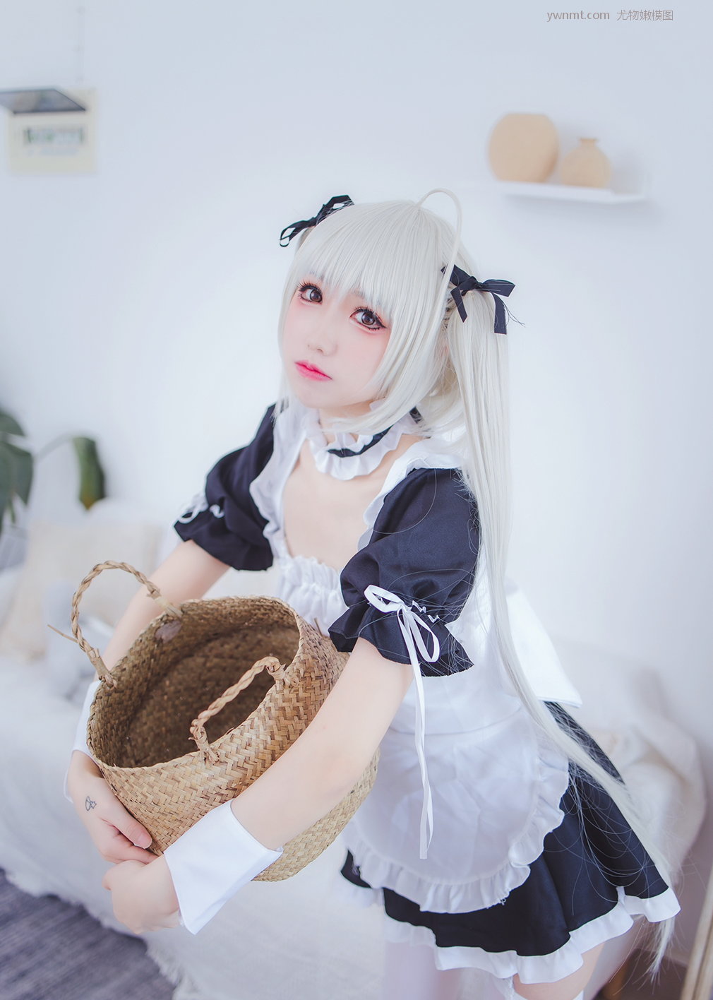 – Ů NO.012 Coser 5ҳ