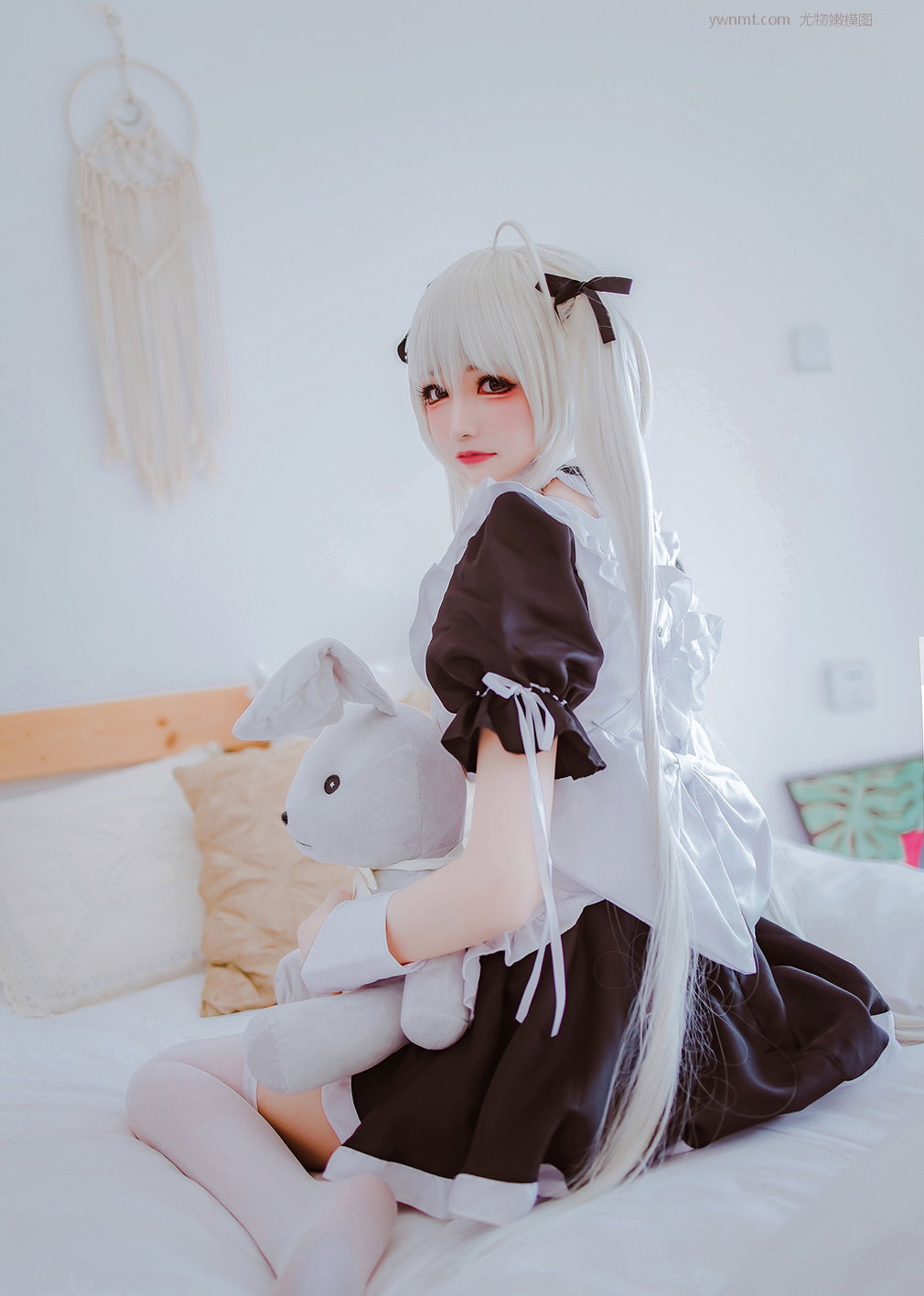 – Ů NO.012 Coser 5ҳ